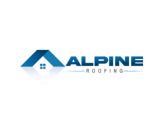 https://www.logocontest.com/public/logoimage/1654582122Alpine Roofing_The Colby Group copy 16.png